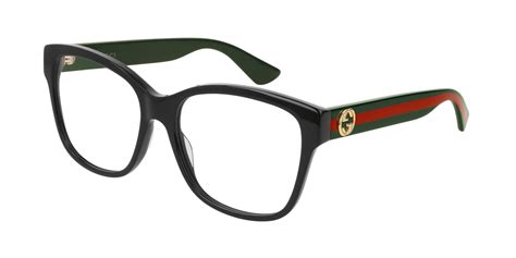 montature occhiali ragazzi gucci|Gucci eyeglasses women's 2020.